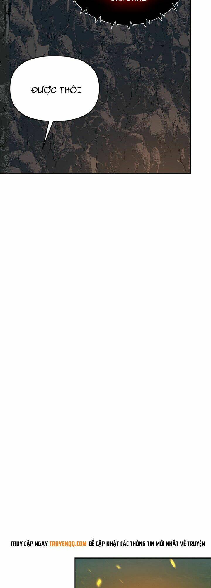 Vua Thăng Cấp Chapter 53 - Trang 2