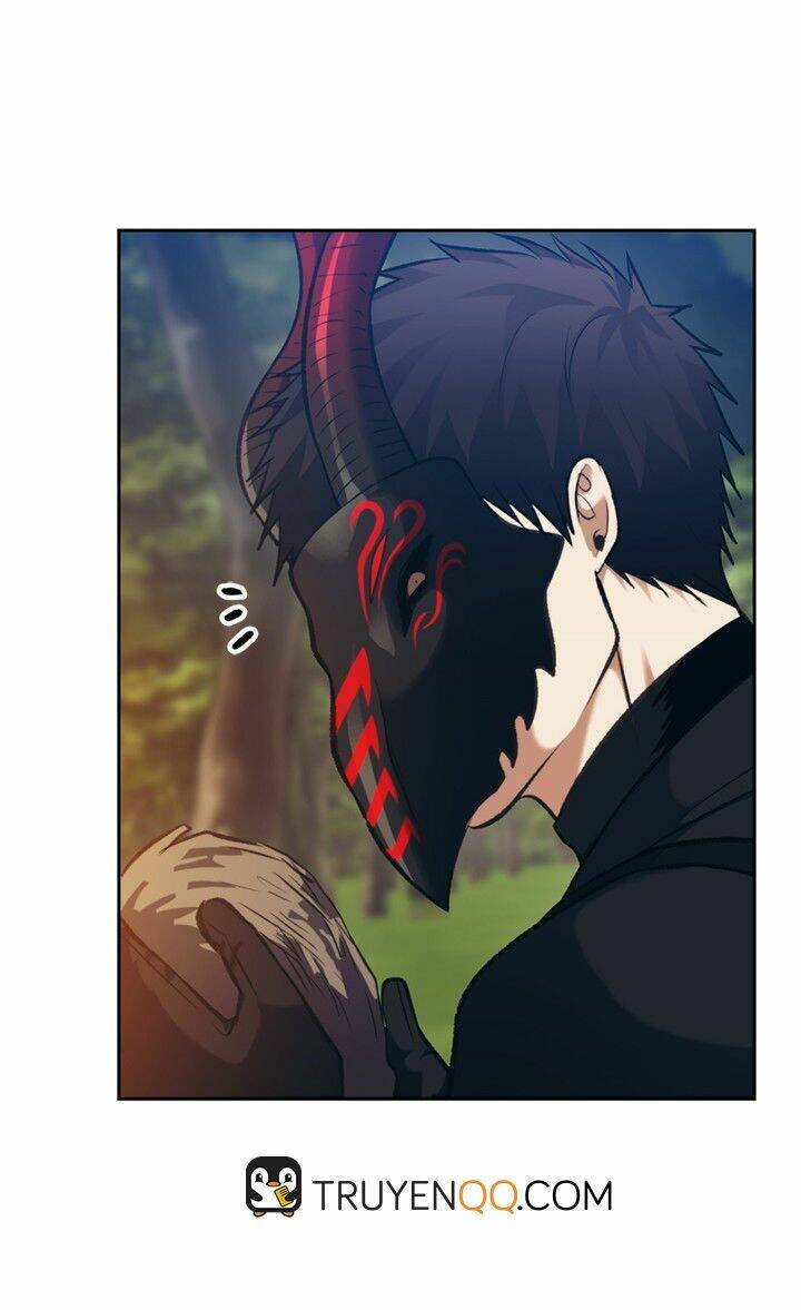 Vua Thăng Cấp Chapter 53 - Trang 2