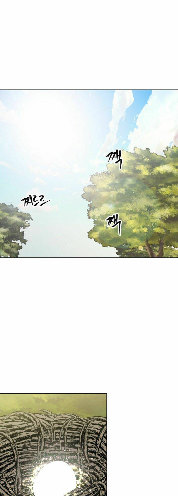 Vua Thăng Cấp Chapter 53 - Trang 2