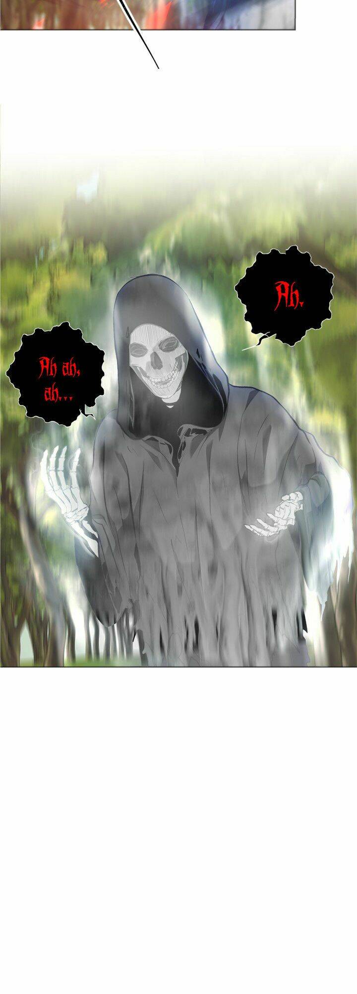 Vua Thăng Cấp Chapter 53 - Trang 2