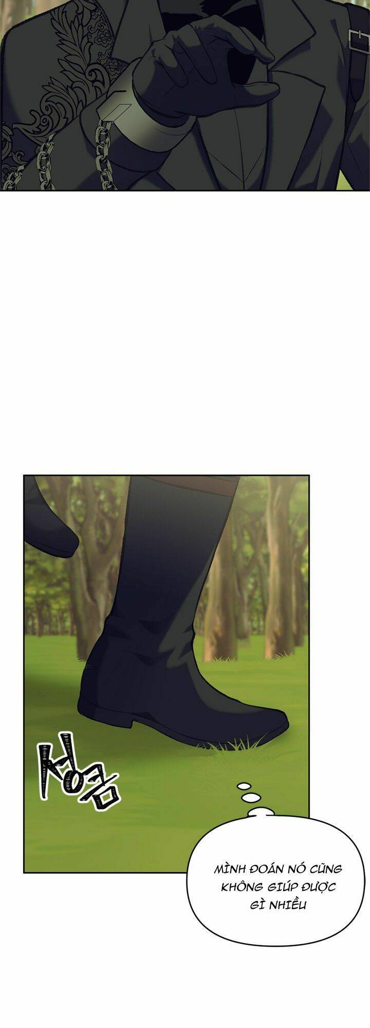 Vua Thăng Cấp Chapter 53 - Trang 2