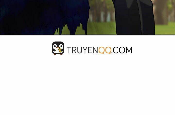 Vua Thăng Cấp Chapter 53 - Trang 2