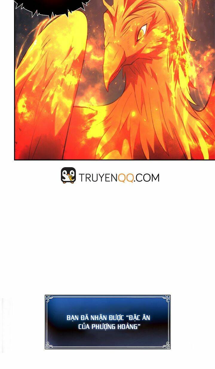Vua Thăng Cấp Chapter 53 - Trang 2