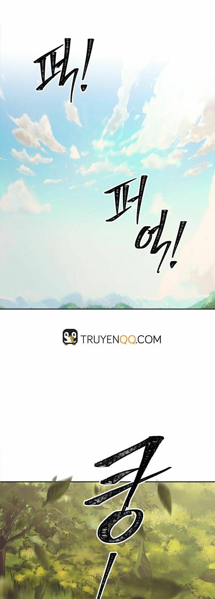 Vua Thăng Cấp Chapter 54 - Trang 2