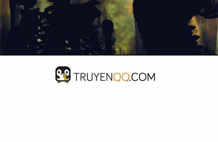 Vua Thăng Cấp Chapter 54 - Trang 2