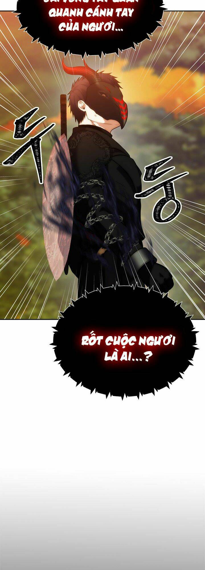 Vua Thăng Cấp Chapter 54 - Trang 2