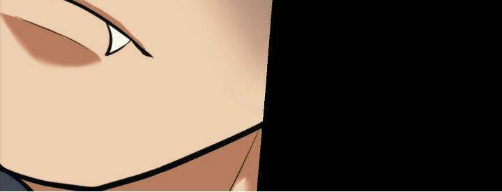 Vua Thăng Cấp Chapter 54 - Trang 2