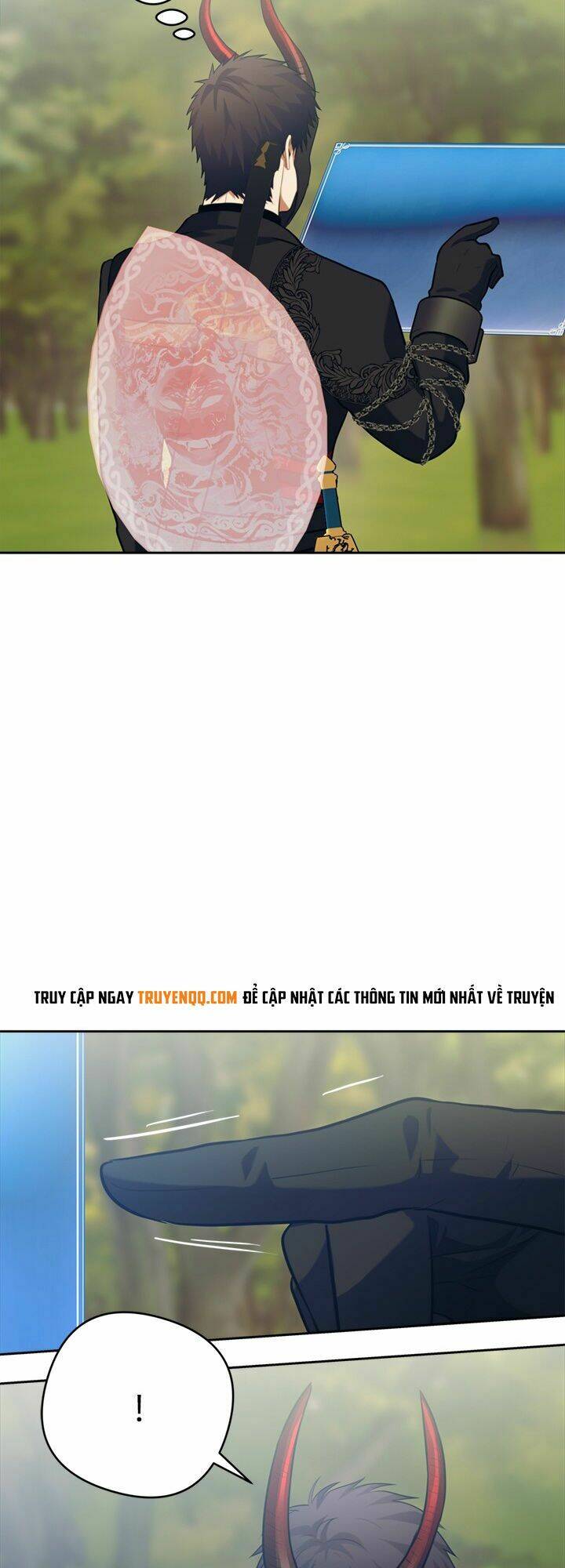 Vua Thăng Cấp Chapter 54 - Trang 2