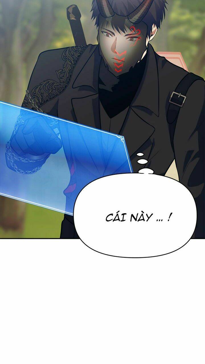 Vua Thăng Cấp Chapter 54 - Trang 2