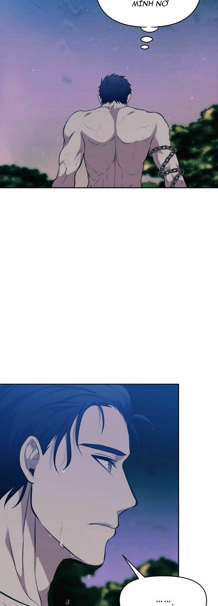 Vua Thăng Cấp Chapter 56 - Trang 2