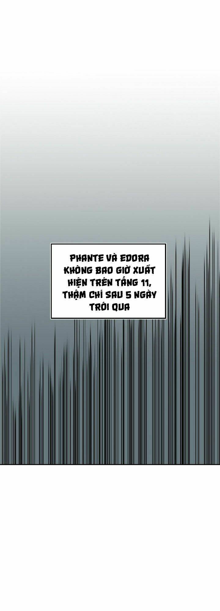 Vua Thăng Cấp Chapter 56 - Trang 2