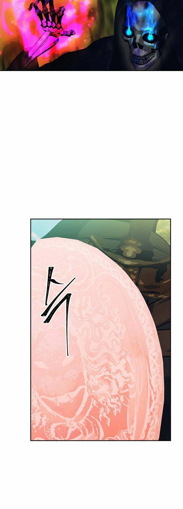 Vua Thăng Cấp Chapter 56 - Trang 2