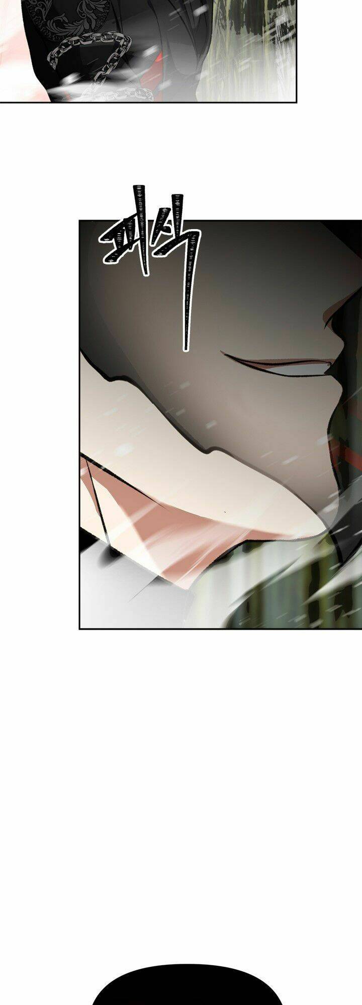 Vua Thăng Cấp Chapter 56 - Trang 2