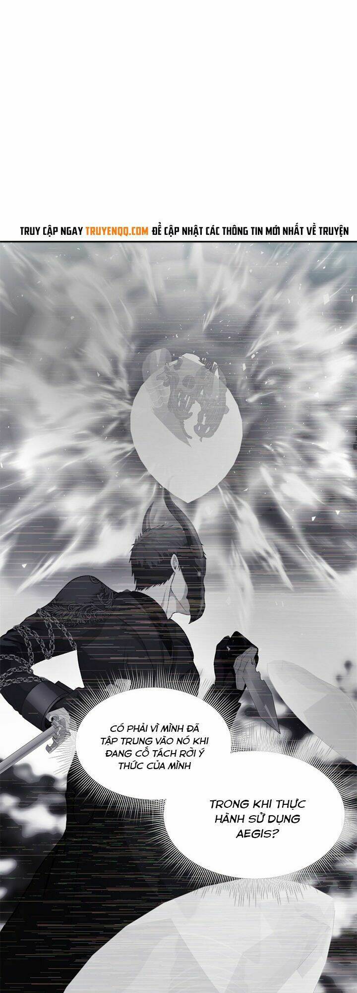 Vua Thăng Cấp Chapter 56 - Trang 2