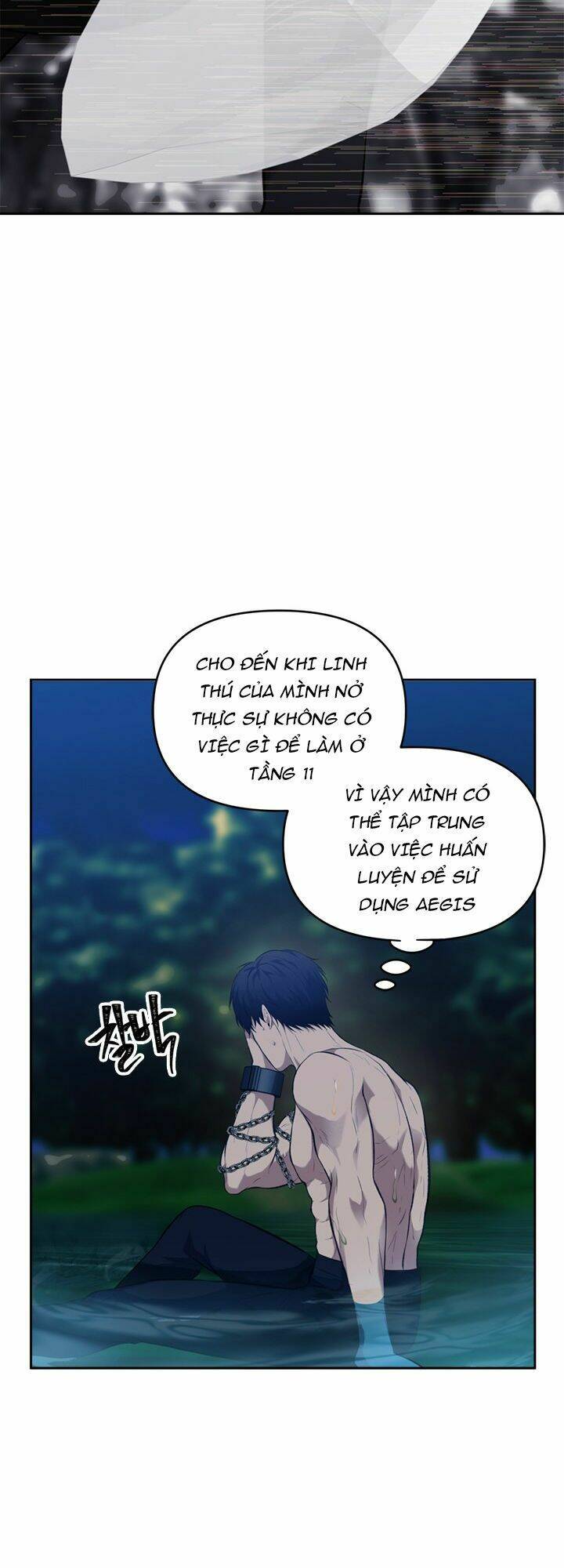 Vua Thăng Cấp Chapter 56 - Trang 2