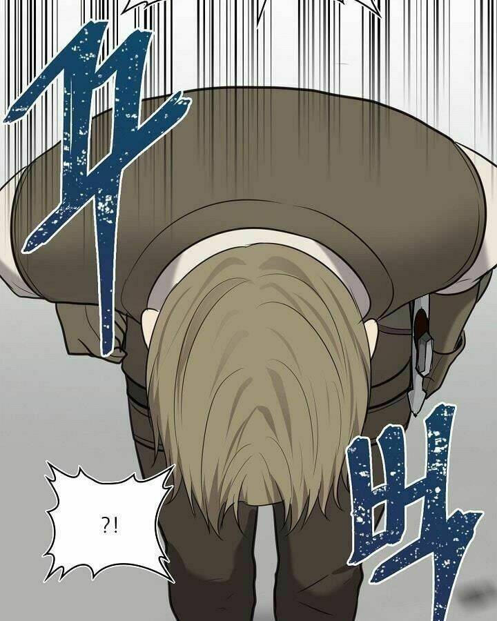 Vua Thăng Cấp Chapter 6 - Trang 2