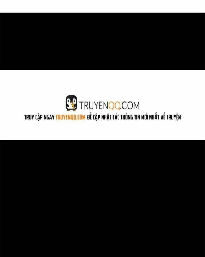 Vua Thăng Cấp Chapter 6 - Trang 2