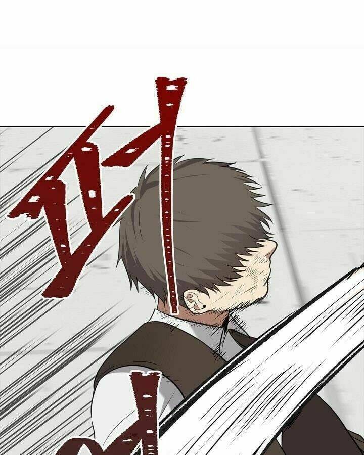 Vua Thăng Cấp Chapter 6 - Trang 2