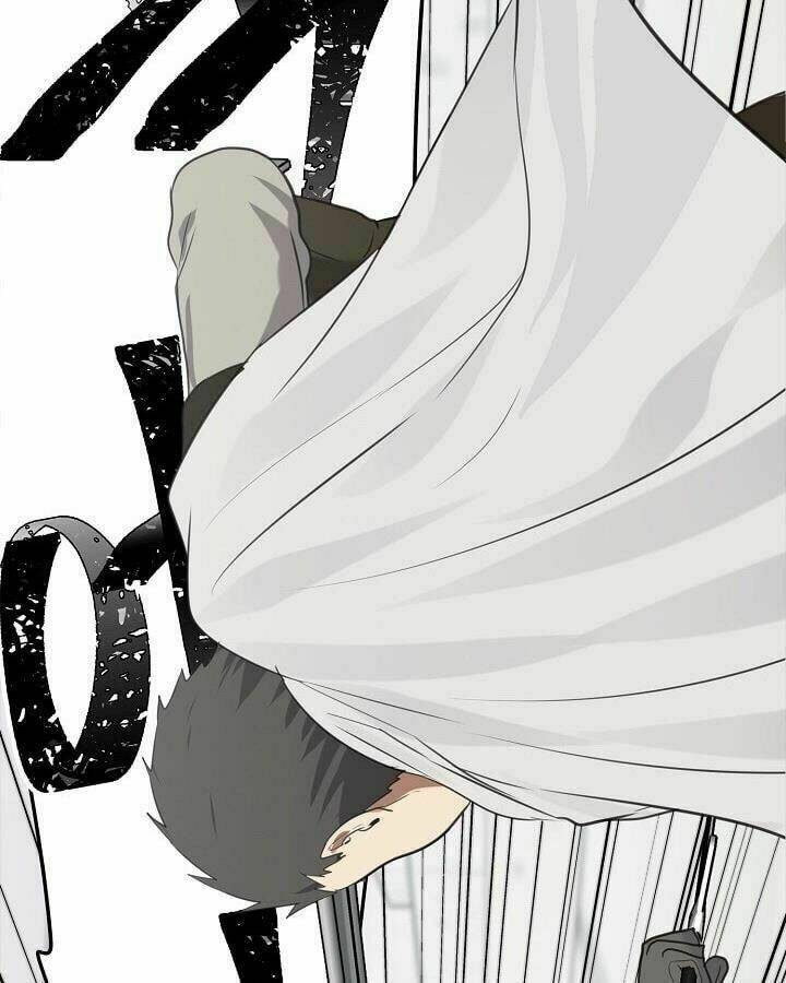 Vua Thăng Cấp Chapter 6 - Trang 2