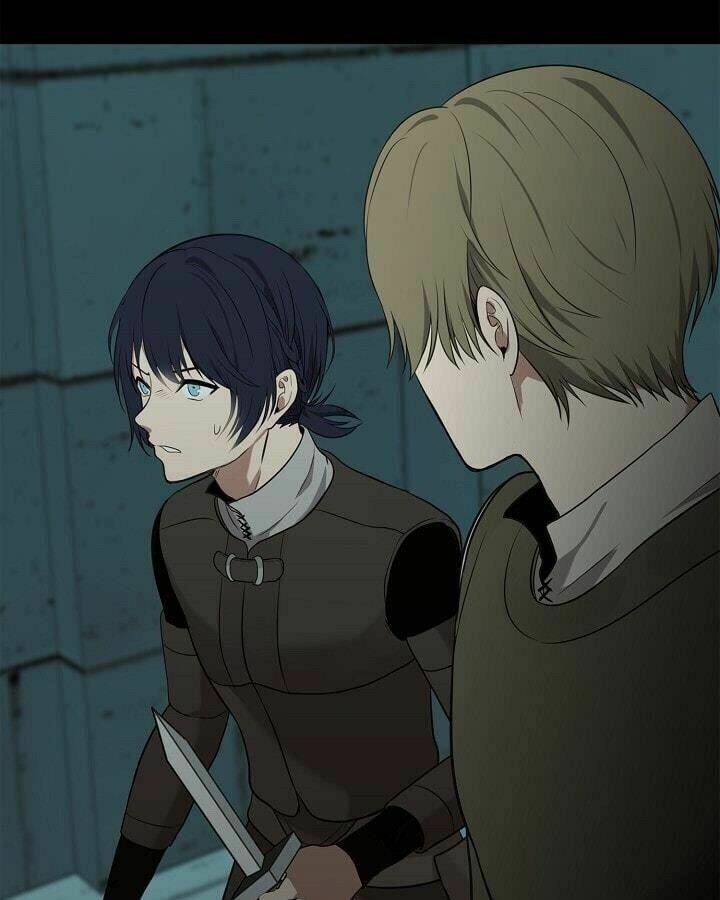 Vua Thăng Cấp Chapter 6 - Trang 2