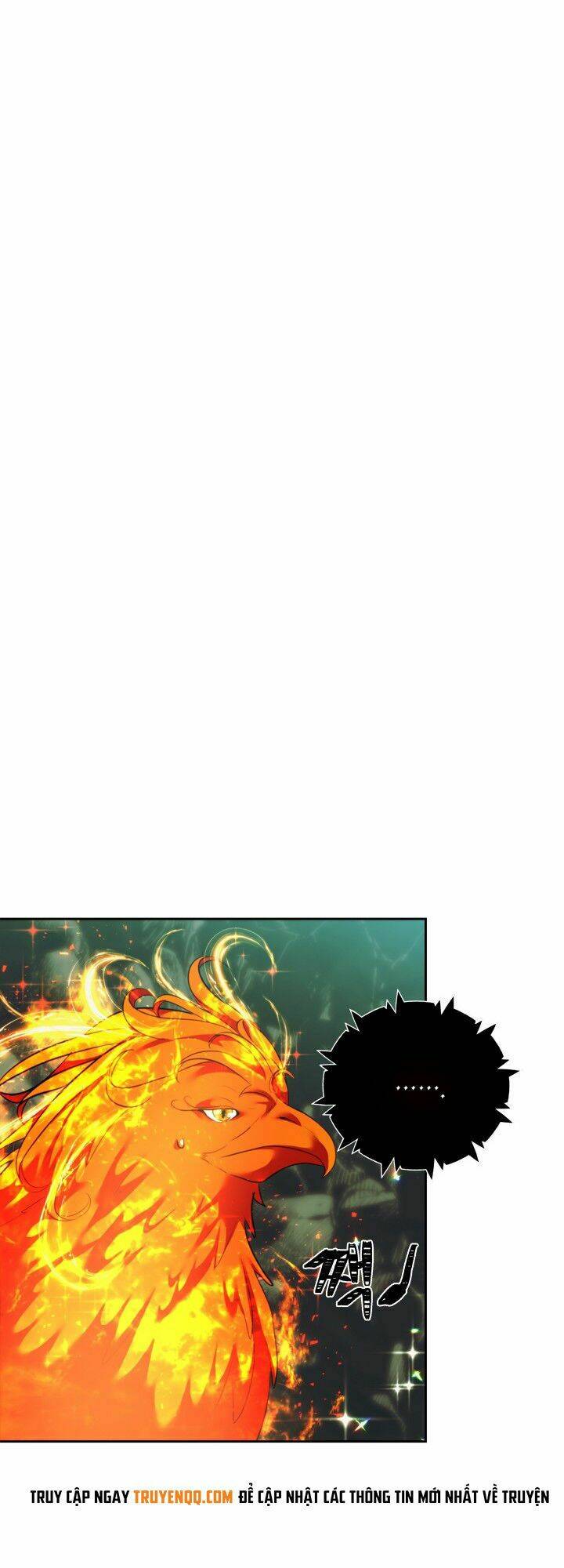 Vua Thăng Cấp Chapter 60 - Trang 2