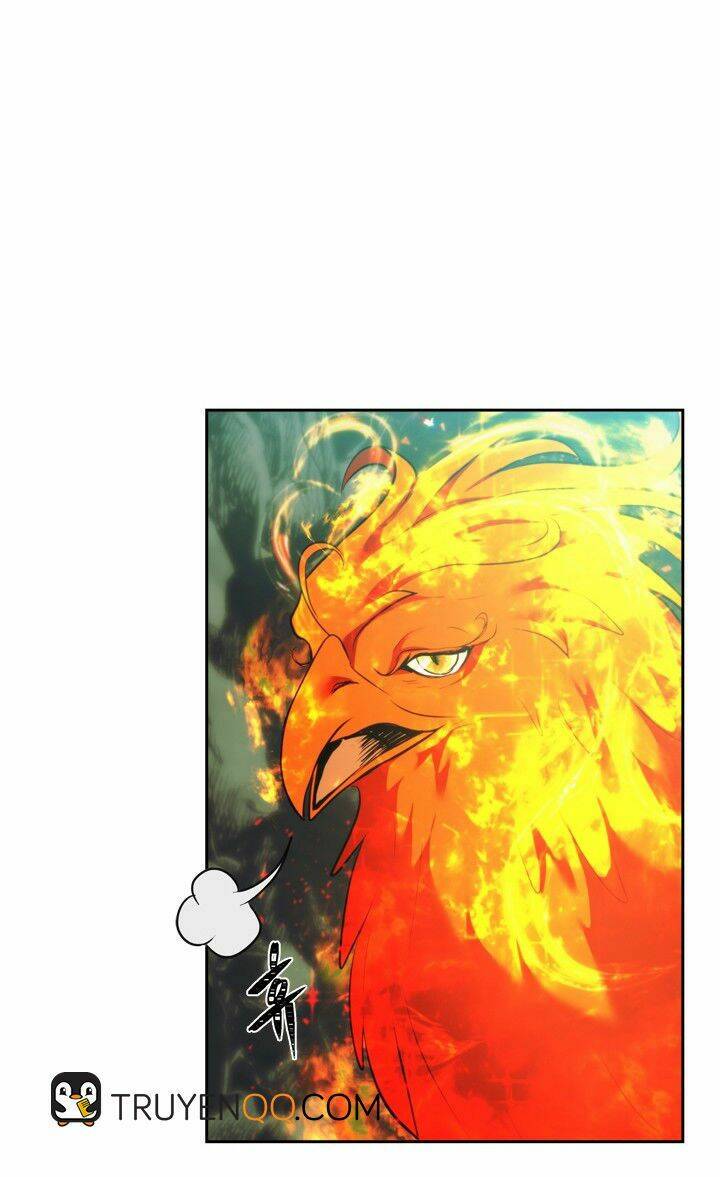 Vua Thăng Cấp Chapter 60 - Trang 2