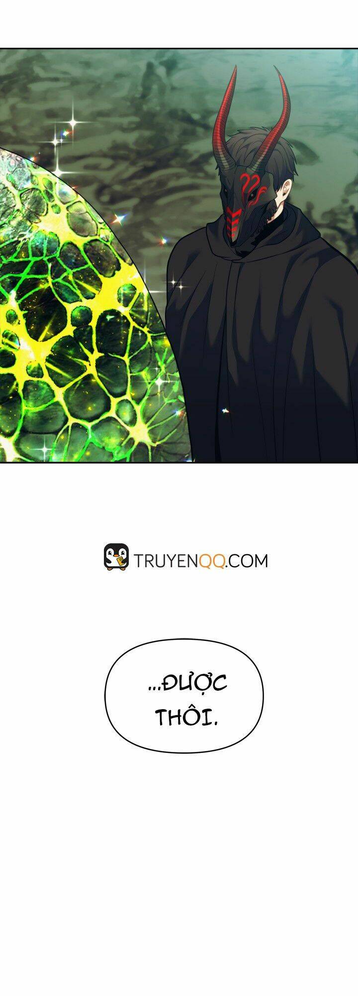 Vua Thăng Cấp Chapter 60 - Trang 2