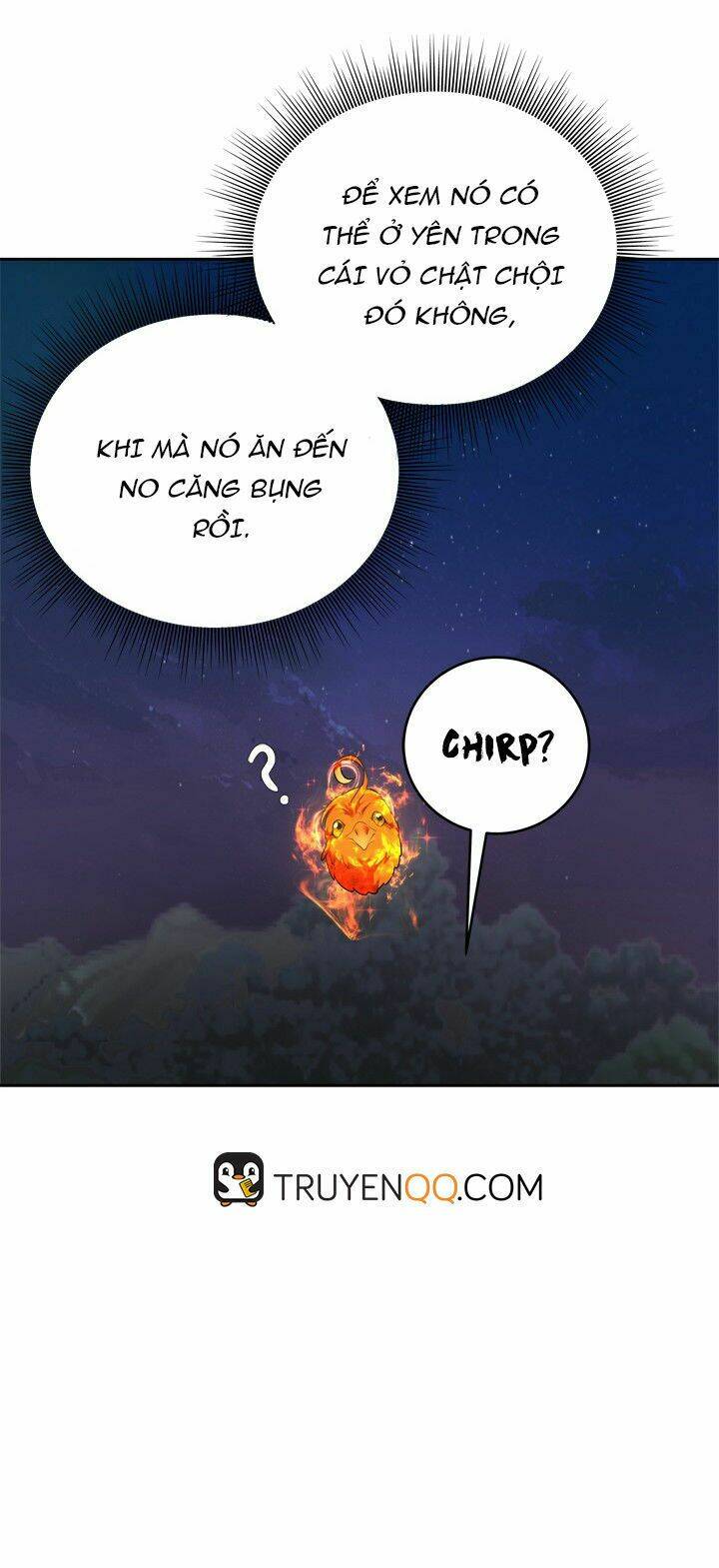 Vua Thăng Cấp Chapter 60 - Trang 2