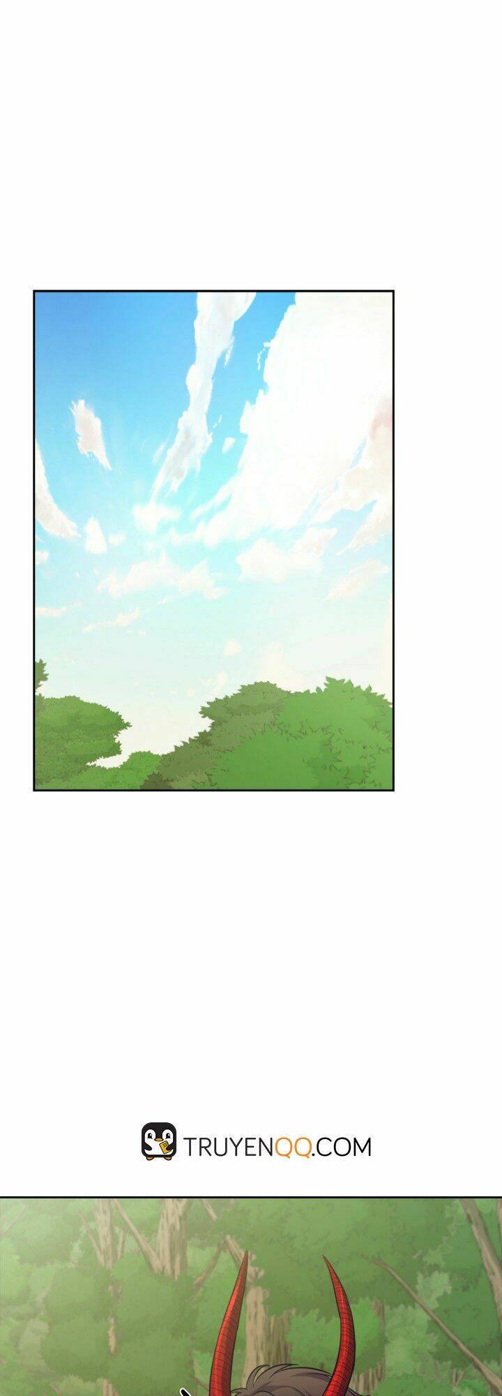 Vua Thăng Cấp Chapter 60 - Trang 2