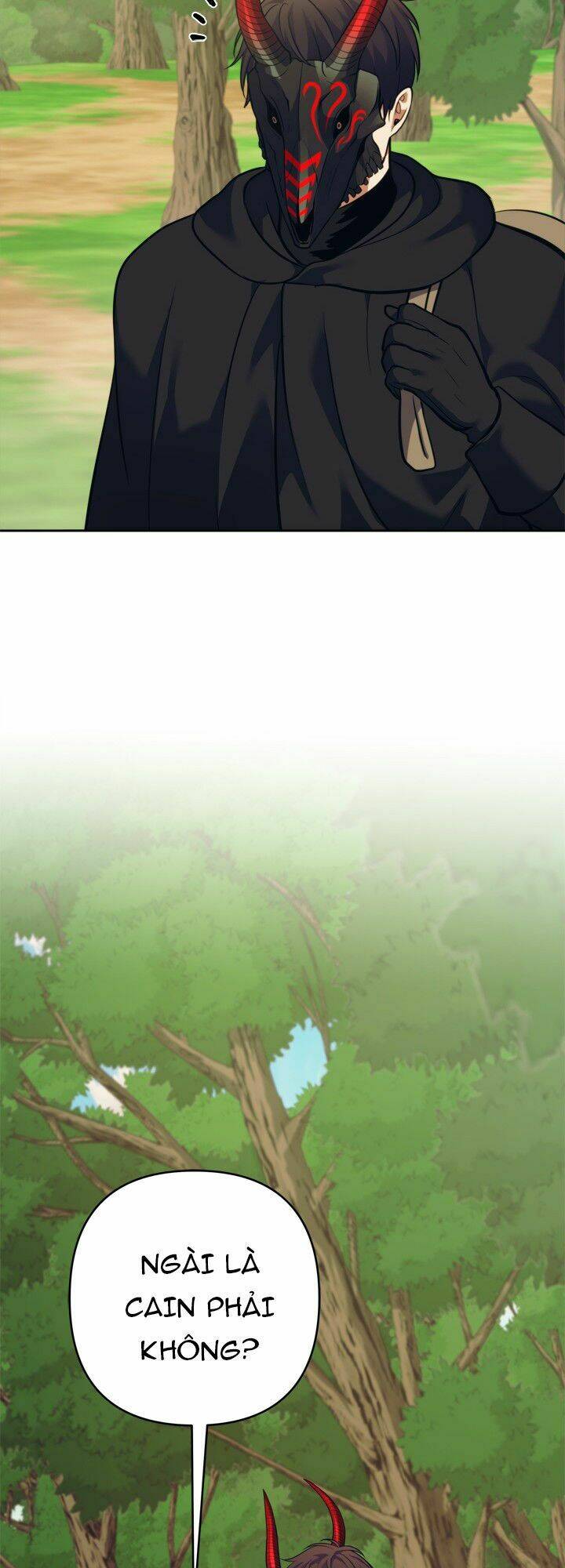 Vua Thăng Cấp Chapter 60 - Trang 2