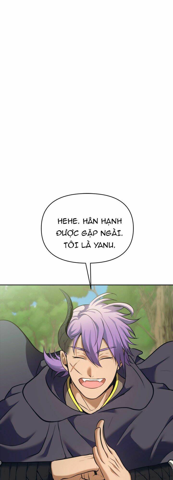 Vua Thăng Cấp Chapter 60 - Trang 2