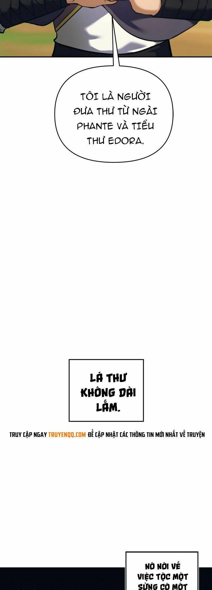 Vua Thăng Cấp Chapter 60 - Trang 2