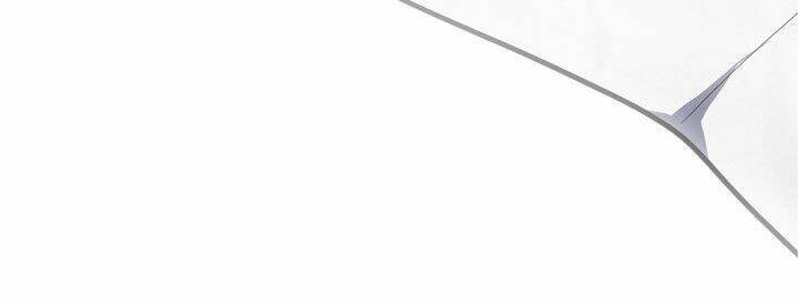 Vua Thăng Cấp Chapter 60 - Trang 2