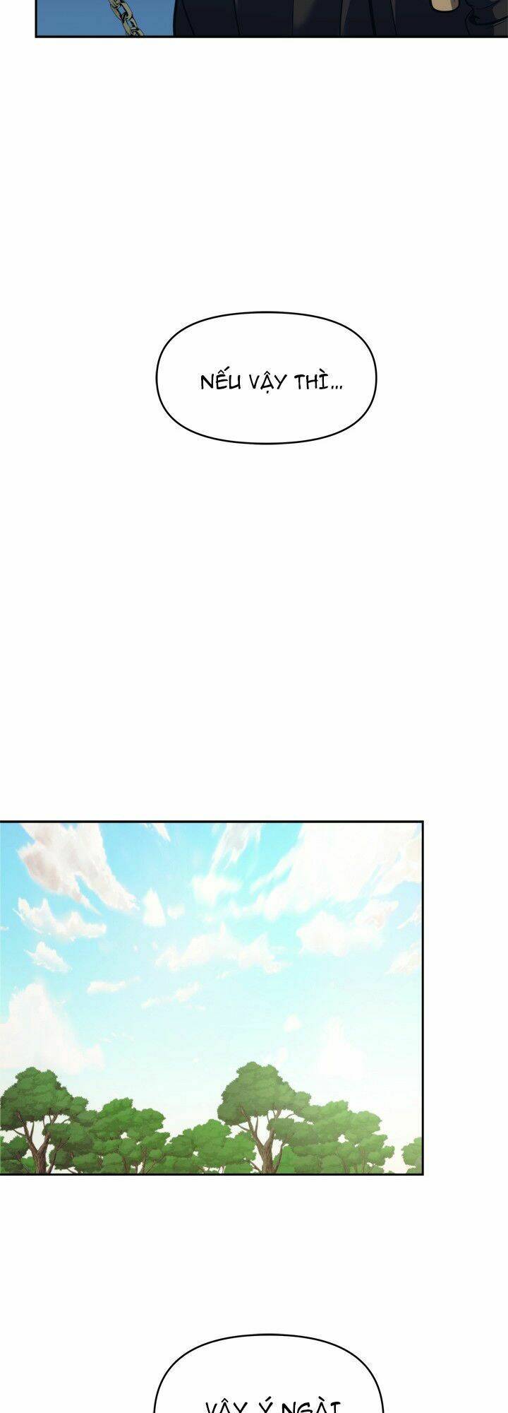 Vua Thăng Cấp Chapter 60 - Trang 2