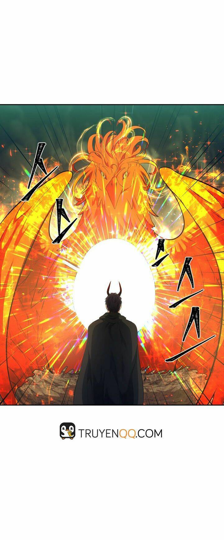 Vua Thăng Cấp Chapter 60 - Trang 2