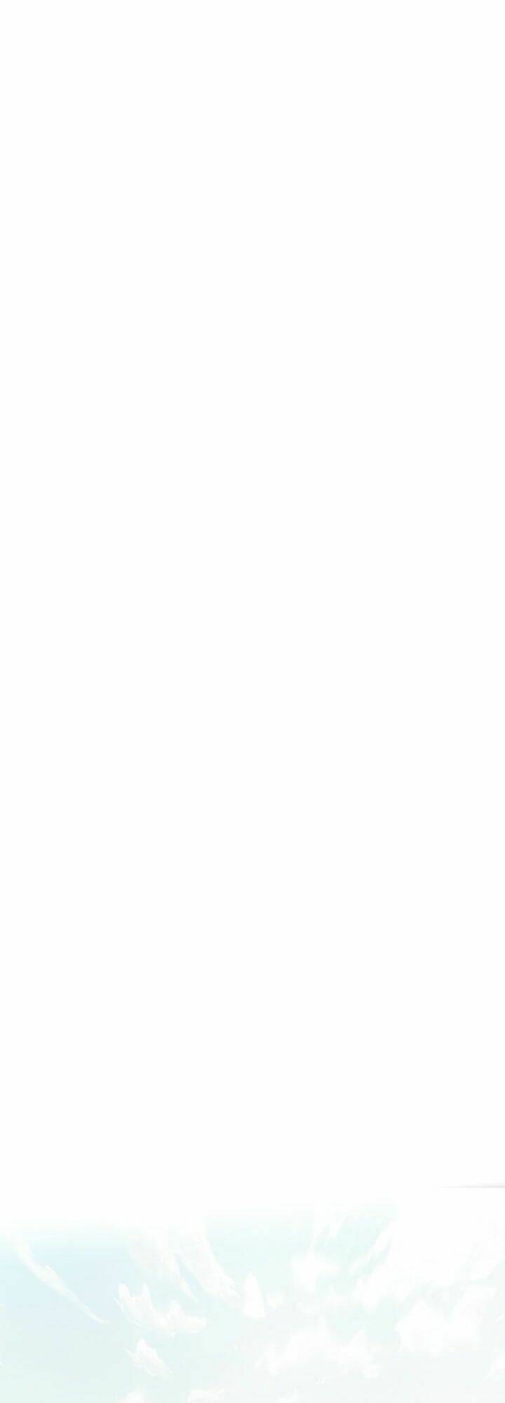 Vua Thăng Cấp Chapter 61 - Trang 2