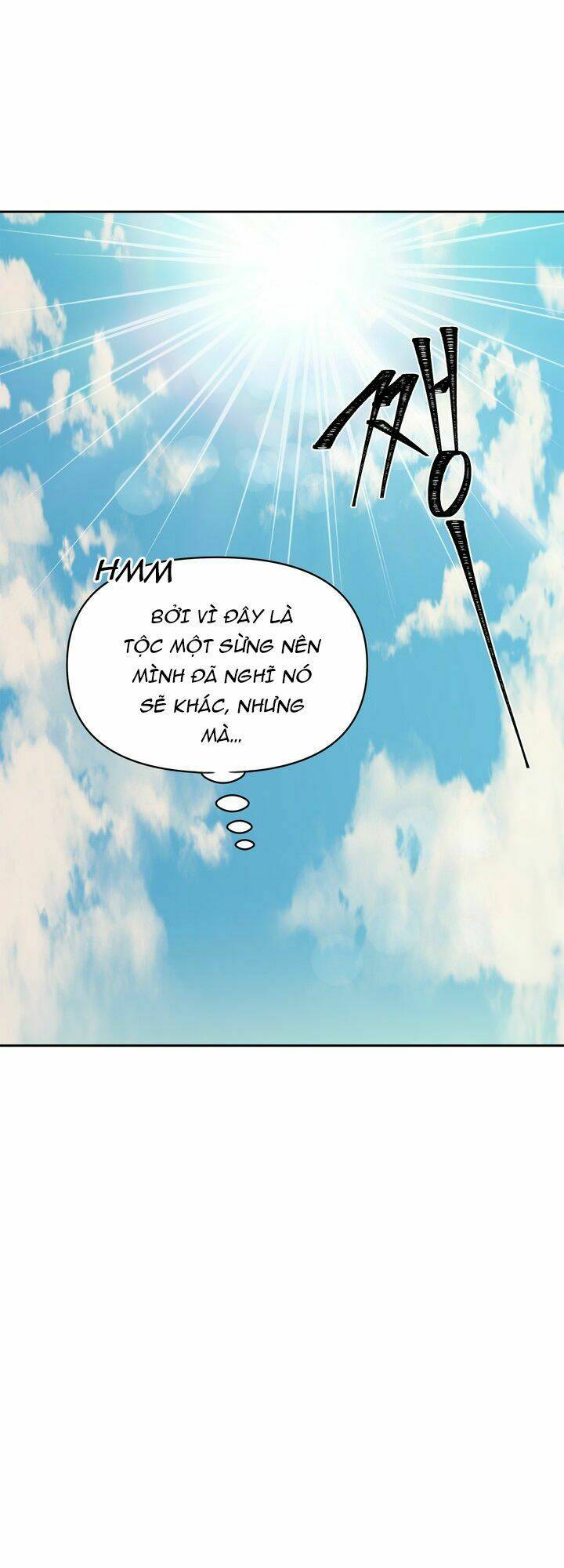 Vua Thăng Cấp Chapter 61 - Trang 2