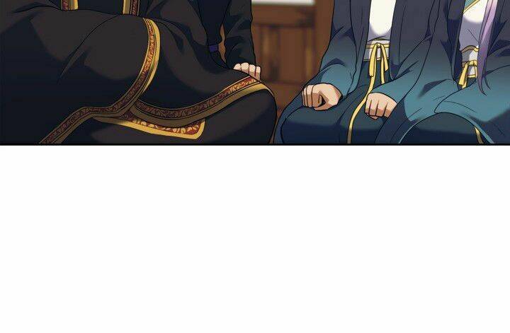 Vua Thăng Cấp Chapter 62 - Trang 2