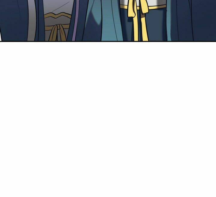 Vua Thăng Cấp Chapter 63 - Trang 2