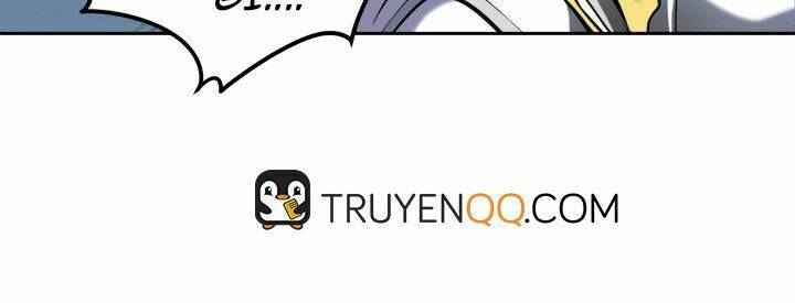 Vua Thăng Cấp Chapter 63 - Trang 2