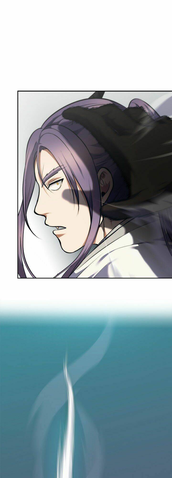 Vua Thăng Cấp Chapter 63 - Trang 2