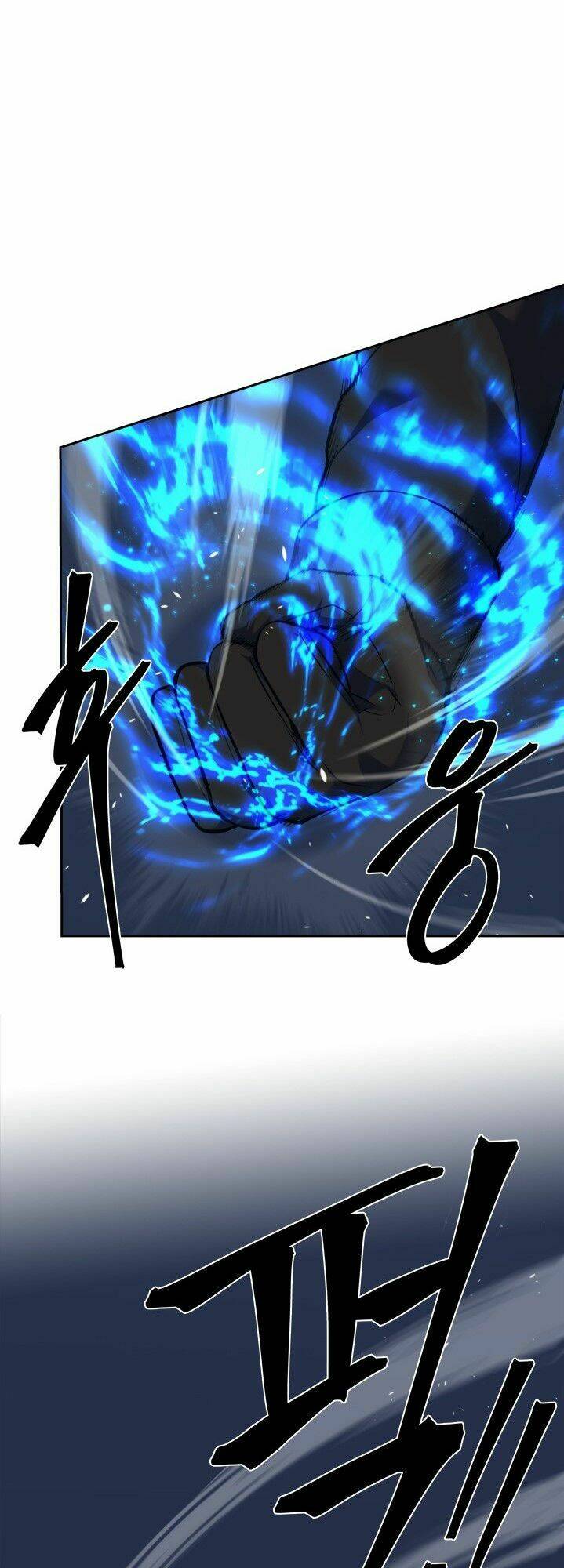 Vua Thăng Cấp Chapter 63 - Trang 2