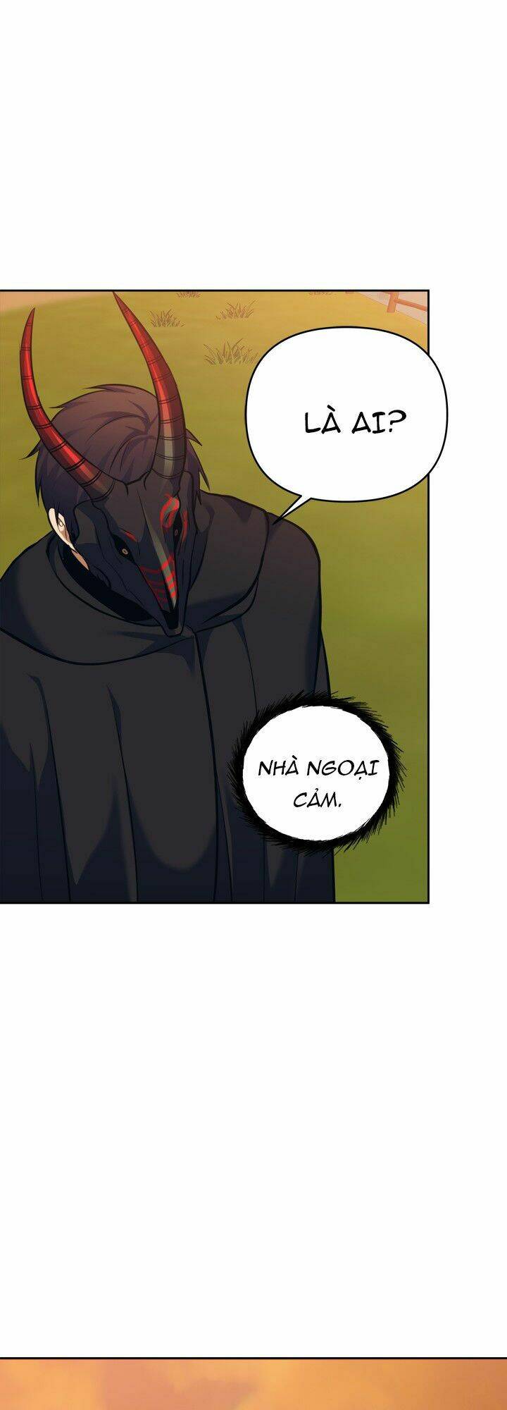 Vua Thăng Cấp Chapter 63 - Trang 2