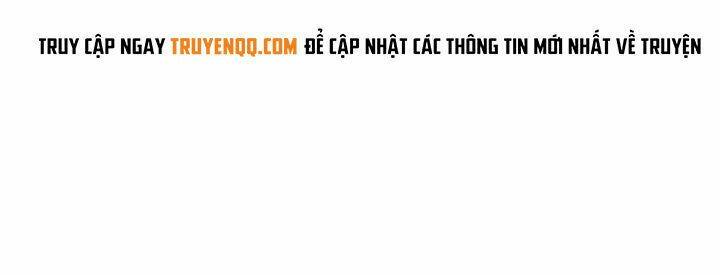 Vua Thăng Cấp Chapter 63 - Trang 2