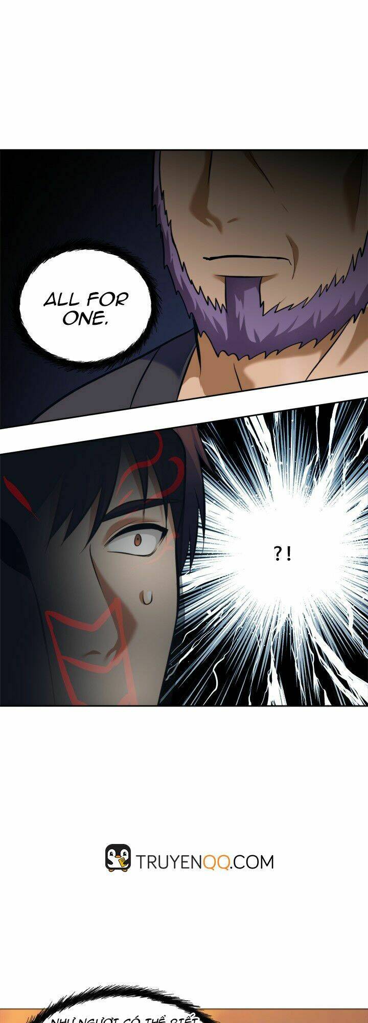 Vua Thăng Cấp Chapter 63 - Trang 2