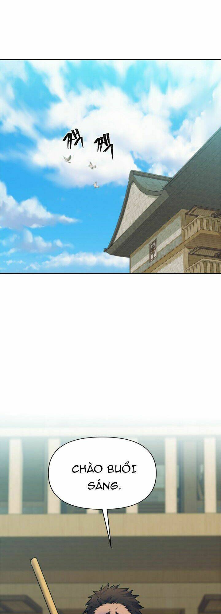 Vua Thăng Cấp Chapter 65 - Trang 2