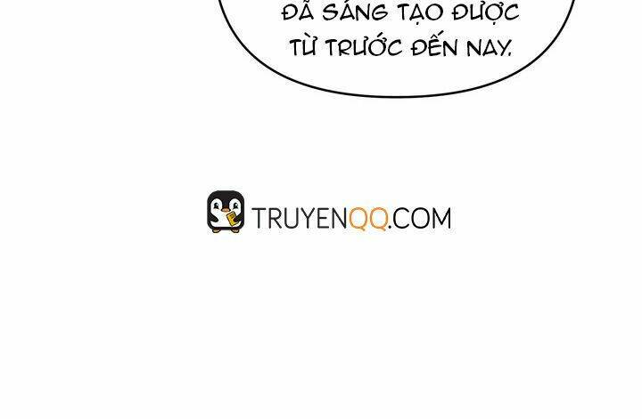 Vua Thăng Cấp Chapter 65 - Trang 2