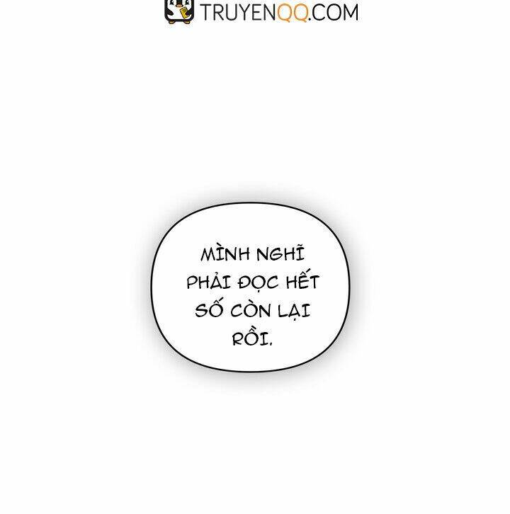 Vua Thăng Cấp Chapter 65 - Trang 2