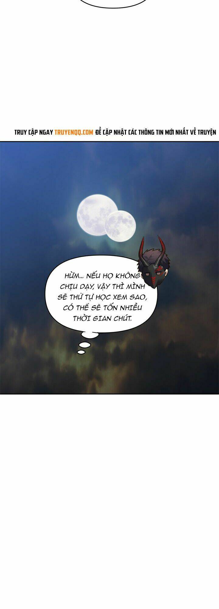 Vua Thăng Cấp Chapter 65 - Trang 2