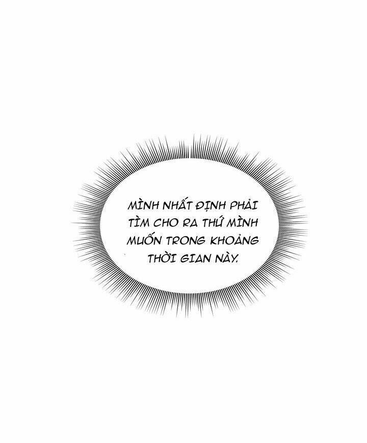 Vua Thăng Cấp Chapter 66 - Trang 2